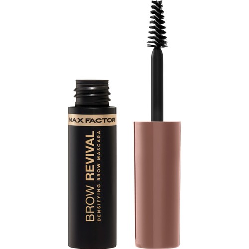 Ögonbrynsmascara Brow Revival nr 03 5ml Max Factor
