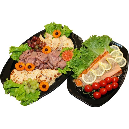 Mixfat