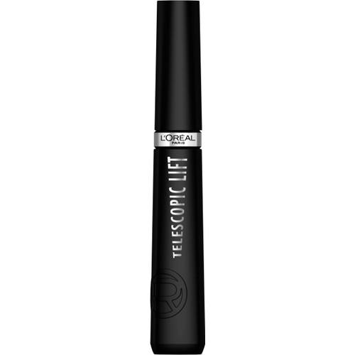Telescopic Lift Black 99 Milliliter Loreal