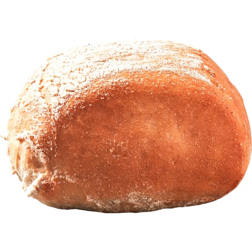 Källarfranska 5-pack 350g Bake My Day