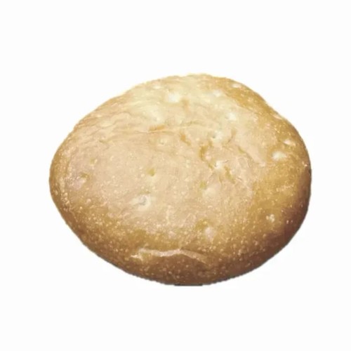 Thekaka