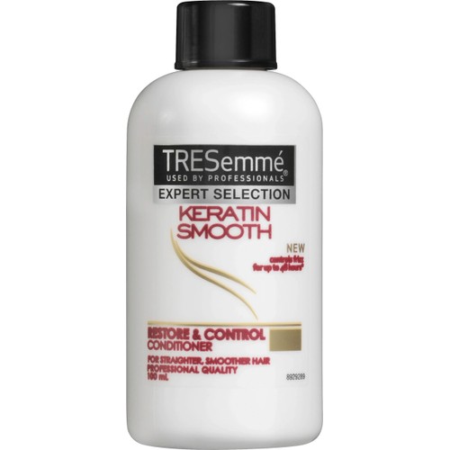 Balsam Keratin Smooth 100ml Tresemmé