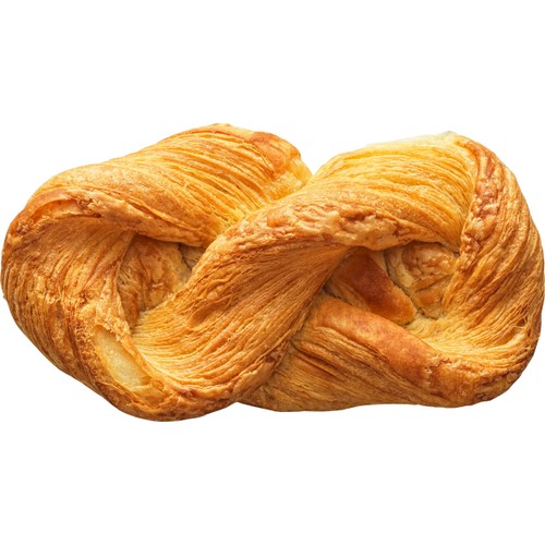 Wieneråtta 60g Schulstad Bakery Solutions