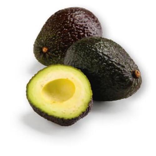 Avocado 1 pack Klass 1 ICA