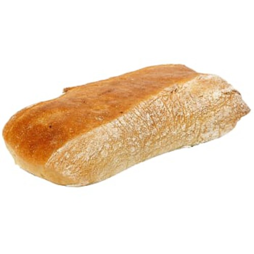 Ciabatta ca 90g