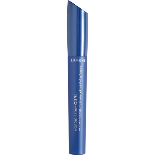 Mascara Nordic Berry Curl 8m Lumene