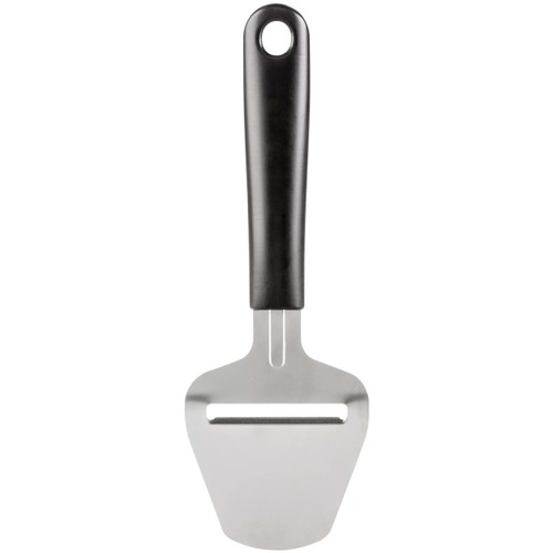 Osthyvel Svart 22cm ICA