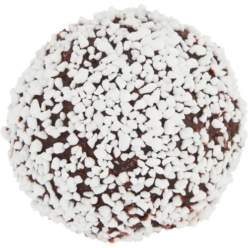 Pärlboll 2pack