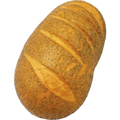 Bergis ca 400g