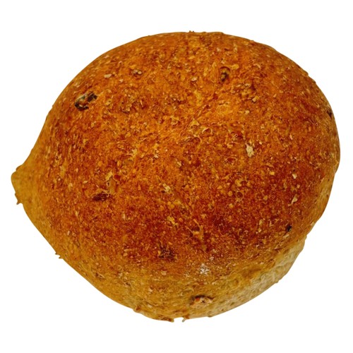 Hurtigbulle ca 70g