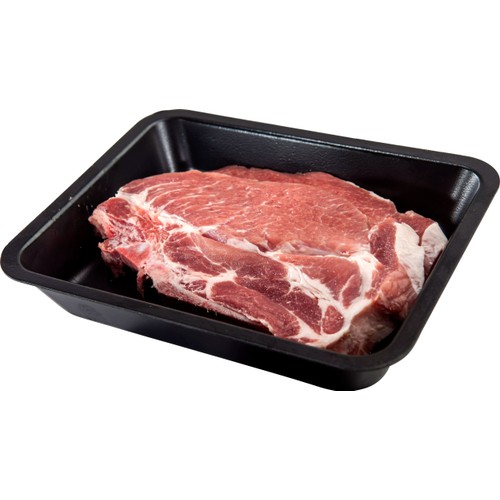 Fläskkarré med Ben ca 600g