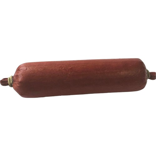 Dellen Salami 200g Delsbo Charkuteri