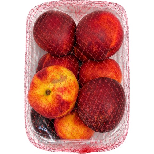 Nektariner Gulköttiga 1kg FruitAppetite