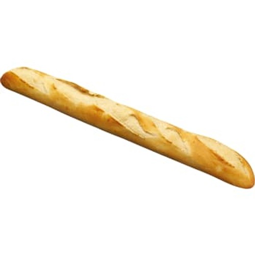 Baguette Vete 400g Bonjour