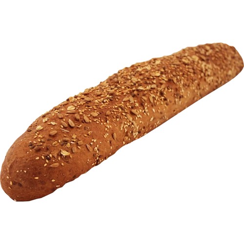 GI-baguette ca 400g