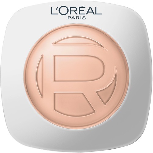 Foundation True Match Hyaluron Tinted Balm 2 8 Gram Loreal