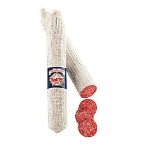Milano salami