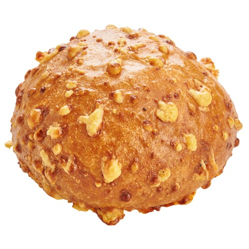 Ostfralla ca 60g