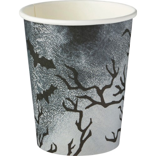 Mugg Shadow 25cl 8-p Festive