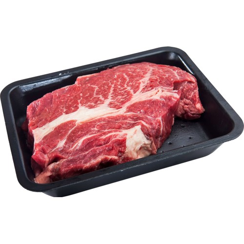 Högrev Benfri ca 800g