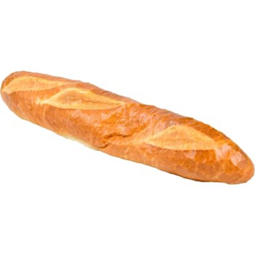 Baguette ca 360g