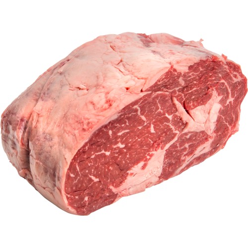 Entrecote i bit ca 800g