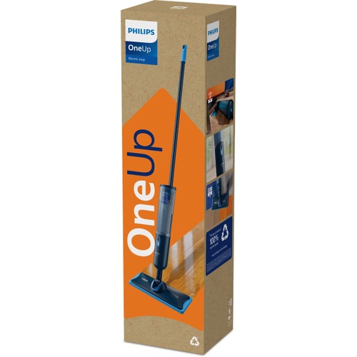 OneUp 3000 XV3101/01 Philips