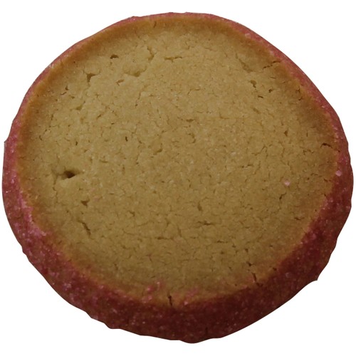 Brysselkex ca 200g