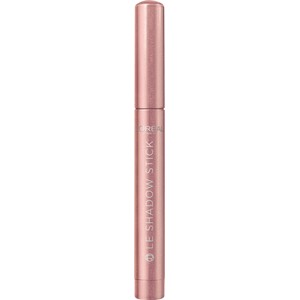 Paradise Le Shadow Stick 120 1.4 Gram Loreal