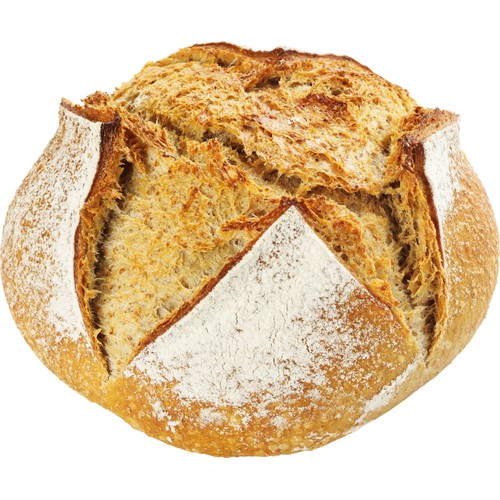 Levainbröd