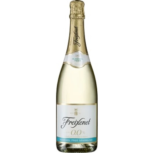 Legero sparkling Alkoholfri 75cl Freixenet