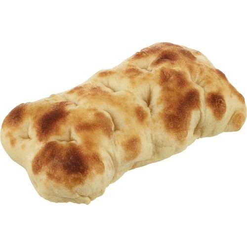 Schiacciata Romana 80g Bageri La Lorraine