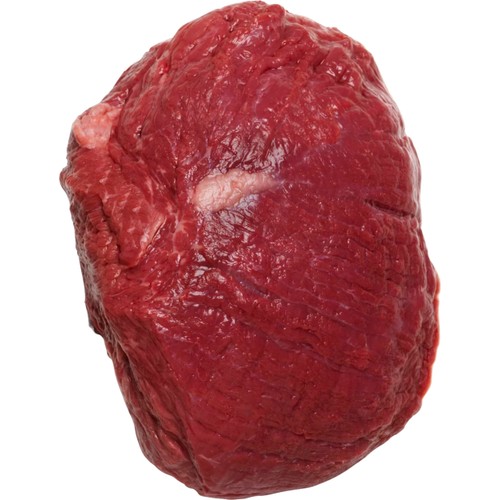 Rostbiff i bit  från Lämås gård ca 800g