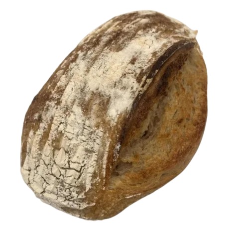 Levain