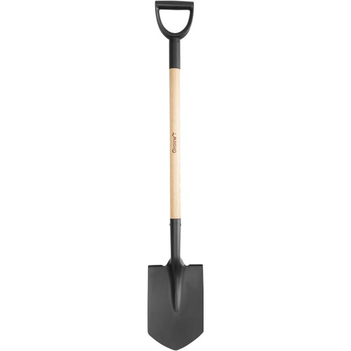 Trädgårdsspade Grouw