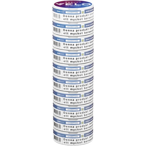 Velo Icy Cherry Stock