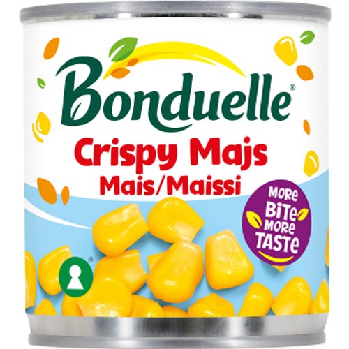 Majskorn 150g Bonduelle