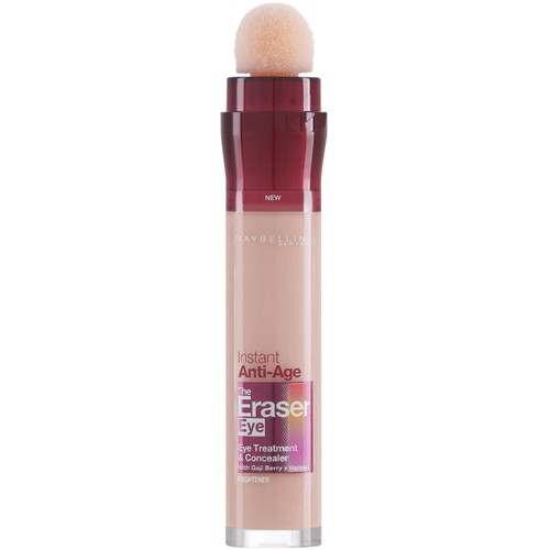 Concealer Brightner Age Rewind 1-p Maybelline