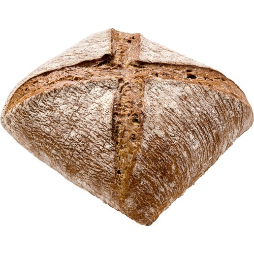 Pavé Marselle 410g Bageri La Lorraine