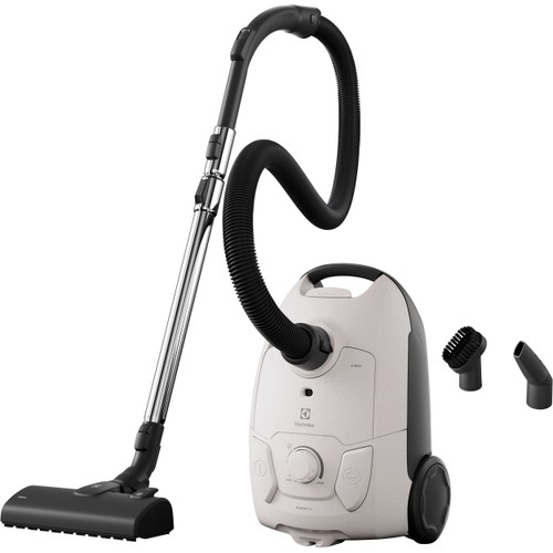 Dammsugare EB Clean 500 Electrolux