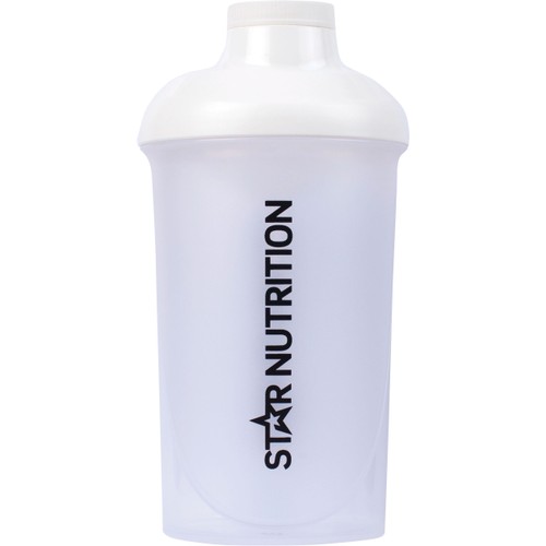 Smartshake 1-p Star Nutrition