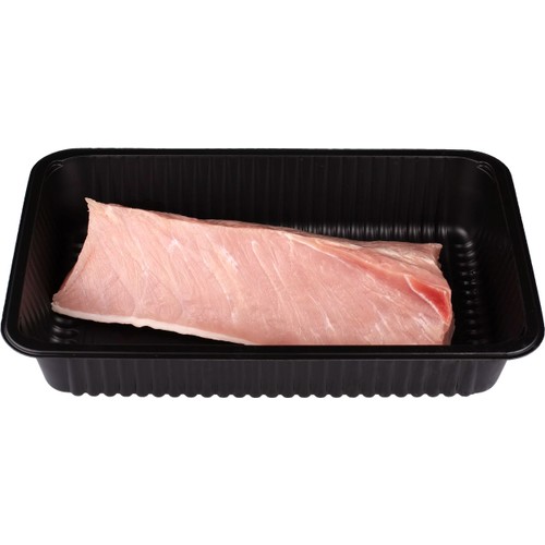 Fläskytterfilé 600g Citys