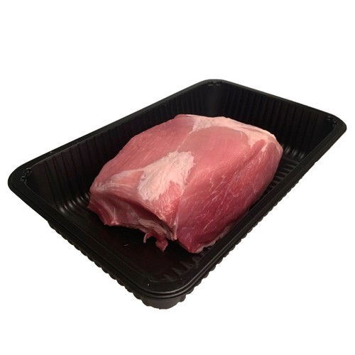 Picnicbog i bit rapsgris 1100g Citys