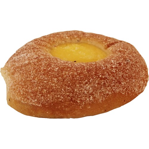 Vaniljbulle ca 55g