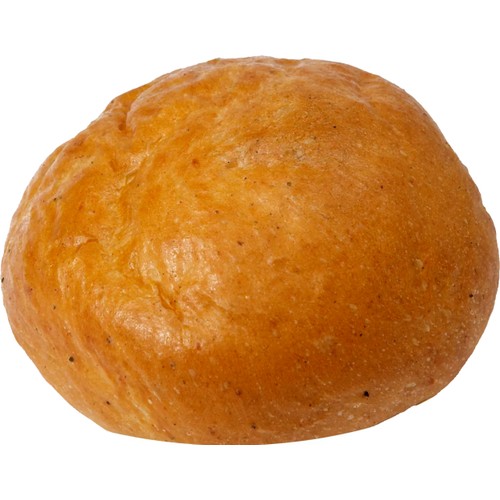 Slätbulle ca 55g