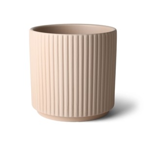 Kr Klass 15,0cm Nude