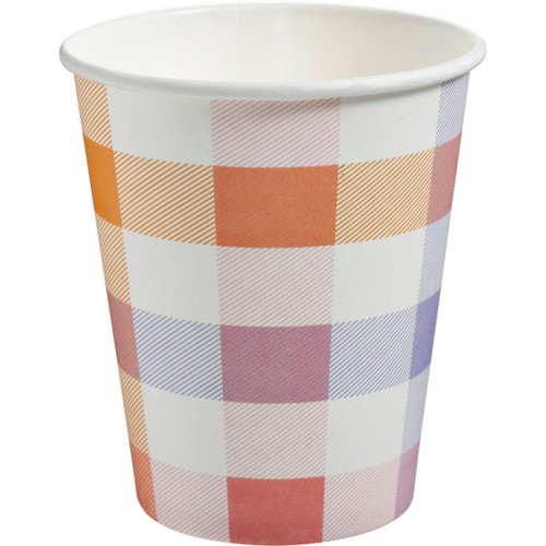 Mugg Ruta 25cl 12-p ICA