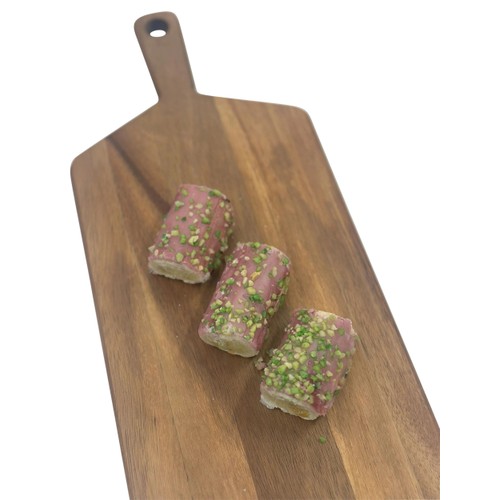 Apelsinsnittar 3-pack