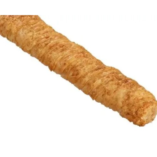 BÖREK Äppelpaj