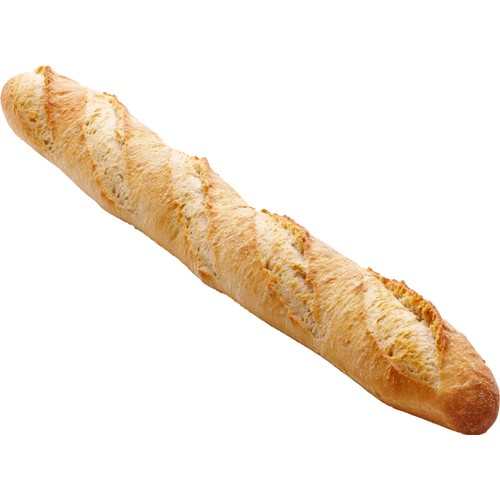 Pain riche levain ca 300g